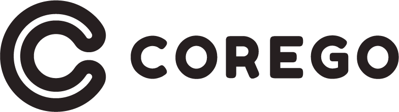 CoreGo_logo_allwblack_horiz