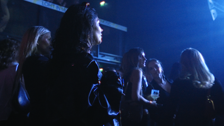 LIM_youtube_thumbnail_11