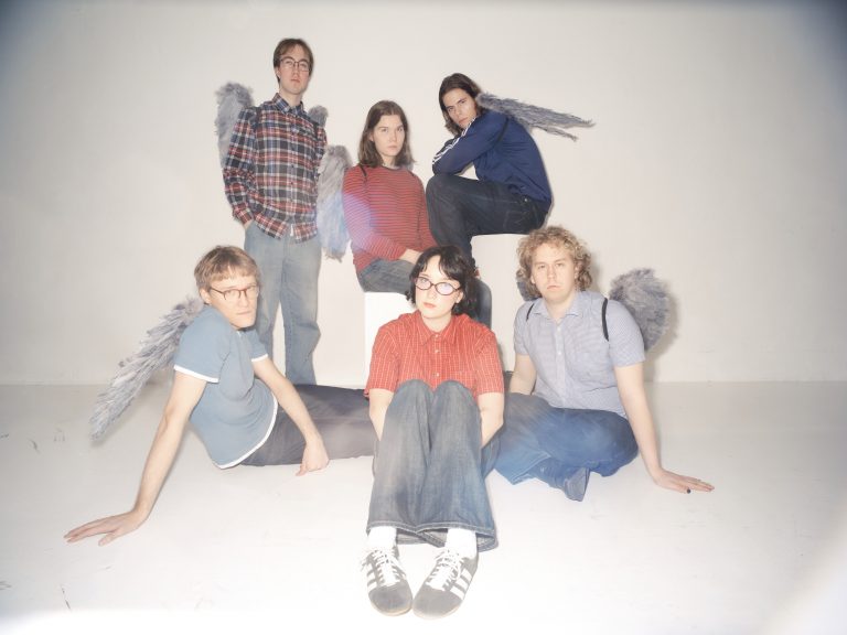 2025_12_07 HOPEASIIVET6771