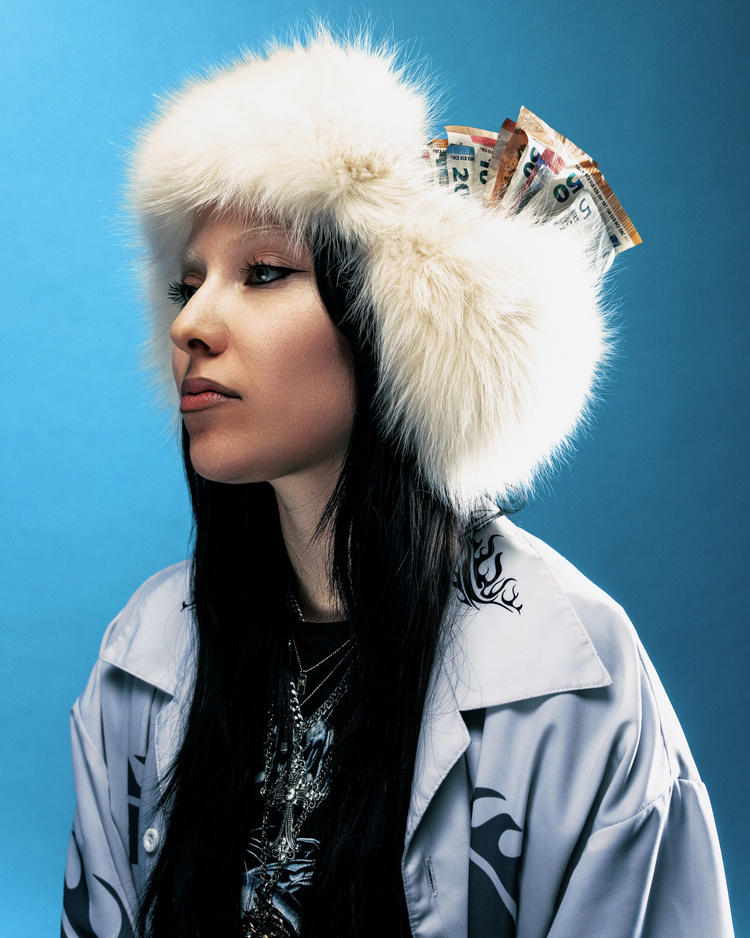 keiju-promokuva-2-Kuvaaja_-Salamata-Mboup