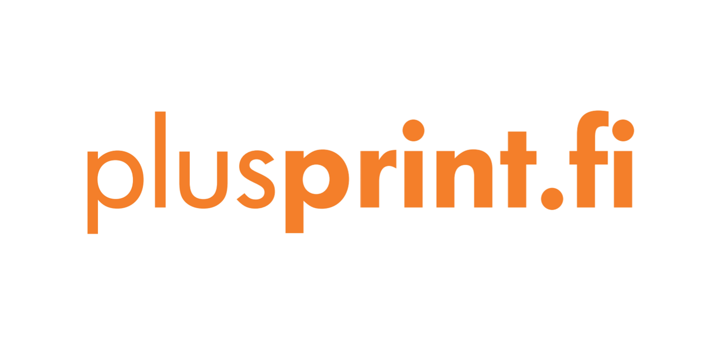 plusprint_logo